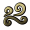 Icon luft.png