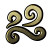 Icon luft.png