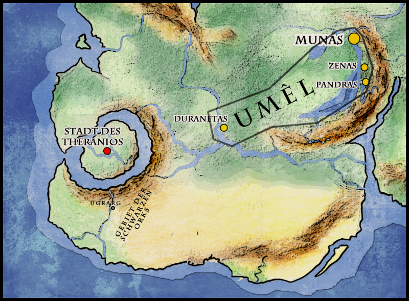 Datei:Umel und Thera.png