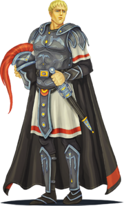 Elatus.png