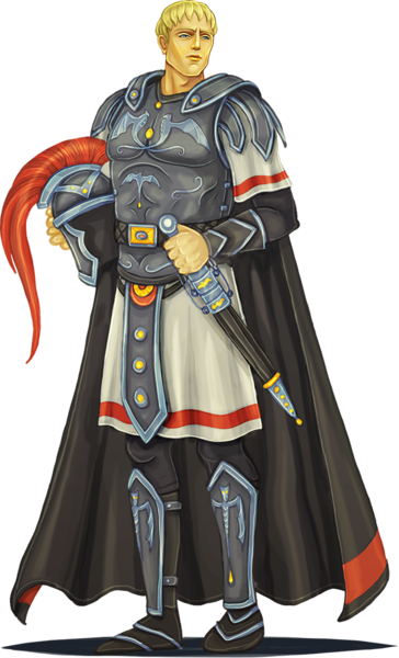 Datei:Elatus.png