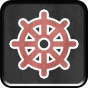 Icon-abyssiden-merek.png