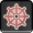 Icon-abyssiden-merek.png
