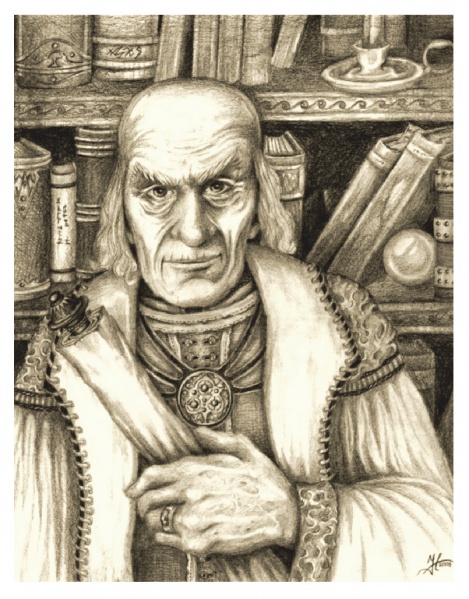 Datei:Portrait-Garra-Nephit.jpg