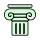 Icon lehrer.png