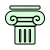 Icon lehrer.png