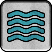 Icon-elementargötter-ogeon.png