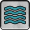 Icon-elementargötter-ogeon.png