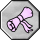 Icon arkanist.png