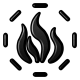 Icon unheiliger rauch.png