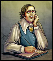 Img derian von koslin.png