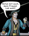 Vorschaubild der Version vom 2. September 2017, 12:18 Uhr