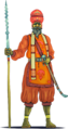 Djarandev.png