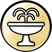 Icon-le.png