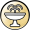 Icon-le.png
