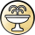 Icon-le.png
