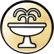 Icon-le.png