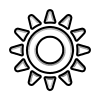 Icon-Lichtgötter.png