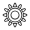 Icon-Lichtgötter.png