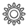 Icon-Lichtgötter.png