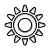 Icon-Lichtgötter.png