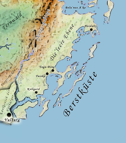 Datei:Karte-Berstküste.png