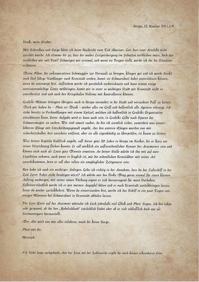 Brief von Mestoph.jpg