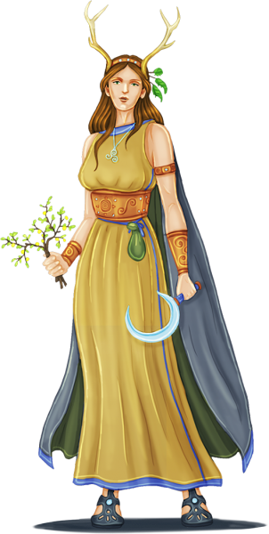 Datei:Dairine.png