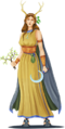 Dairine.png