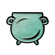 Icon-Schreckensgötter.png