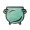 Icon-Schreckensgötter.png