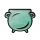Icon-Schreckensgötter.png