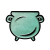 Icon-Schreckensgötter.png