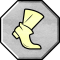 Icon schurke.png