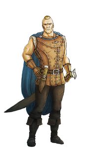 Portrait-Adarian.jpg