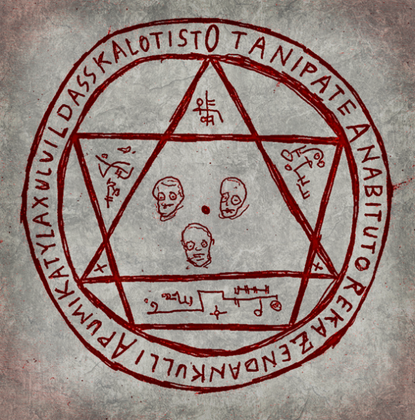 Datei:Ritualkreis-Nebeltäler.png