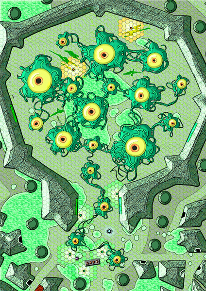 Datei:RC-Arena.png