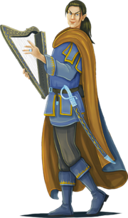 TarulaTingeltang.png