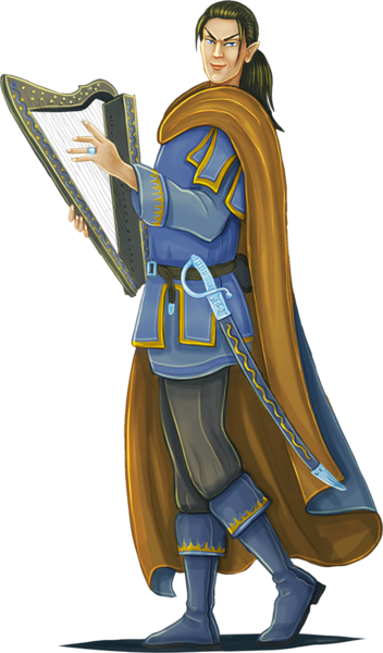 Datei:TarulaTingeltang.png