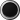 UNTERWELT.png