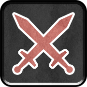 Icon-abyssiden-rimoa.png