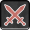 Icon-abyssiden-rimoa.png