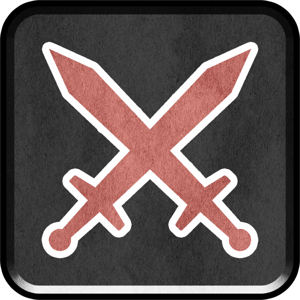 Datei:Icon-abyssiden-rimoa.png