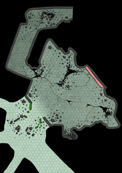 Datei:Tempel HS-Eingang.png