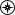 Icon-Regionen.png