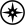 Icon-Regionen.png