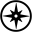 Icon-Regionen.png