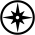 Icon-Regionen.png