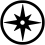 Icon-Regionen.png