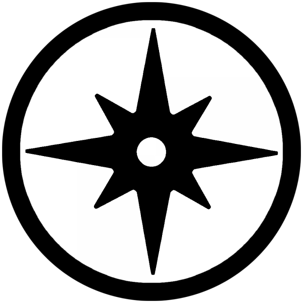 Datei:Icon-Regionen.png